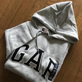 ギャップ(GAP)の専用です。(パーカー)