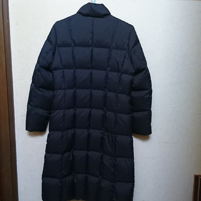 UNIQLO(ユニクロ)のユニクロ ダウンコート レディースのジャケット/アウター(ダウンコート)の商品写真
