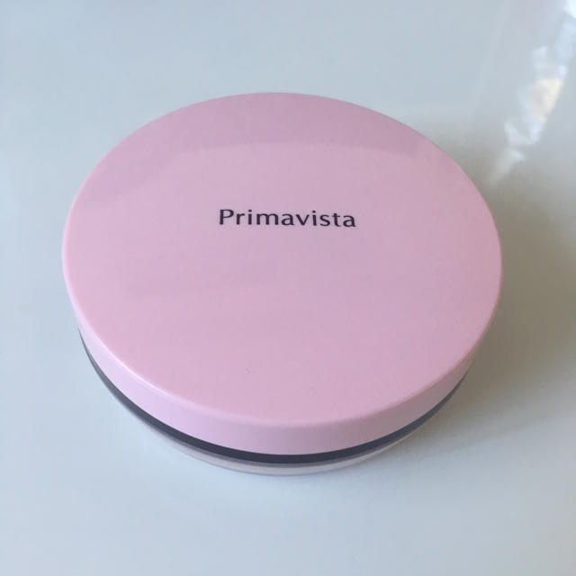 Primavista(プリマヴィスタ)のはやぶさ様専用♡プリマヴィスタ  おしろい コスメ/美容のベースメイク/化粧品(フェイスパウダー)の商品写真