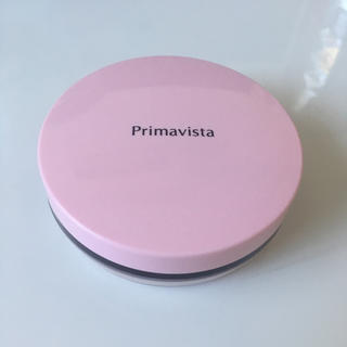 プリマヴィスタ(Primavista)のはやぶさ様専用♡プリマヴィスタ  おしろい(フェイスパウダー)
