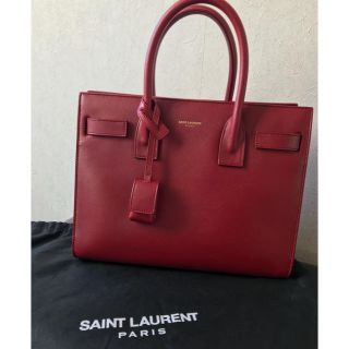 サンローラン(Saint Laurent)のみ＊様専用(ハンドバッグ)