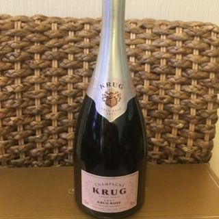 クリュッグ(Krug)のヤマシー様専用(シャンパン/スパークリングワイン)