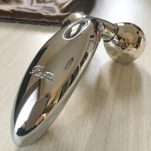 ReFa CARAT RF-CF1842B 正規品　売り尽くしセール