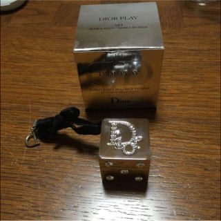 Christian Dior(リップグロス)のフリマアイテム一覧 Christian Dior(リップグロス)のフリマアイテム一覧