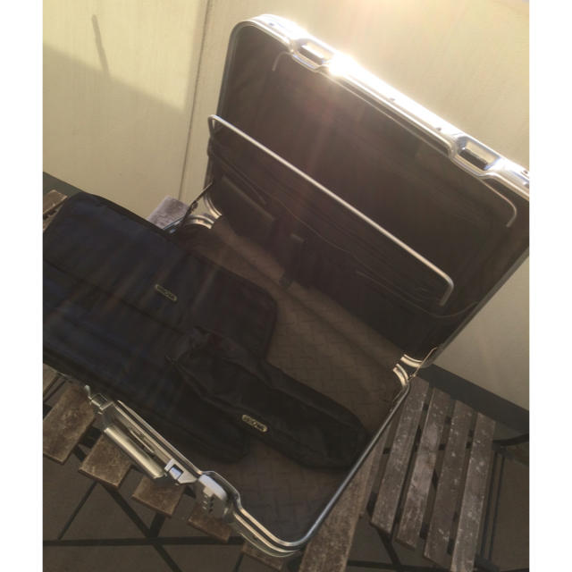 リモワ ルフトハンザ パイロット ヴィンテージ | www.norkhil.com
