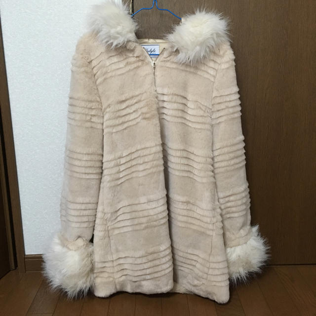 ゴー☆様専用 kBSRKoP9lc - www.4dgelateria.com.br