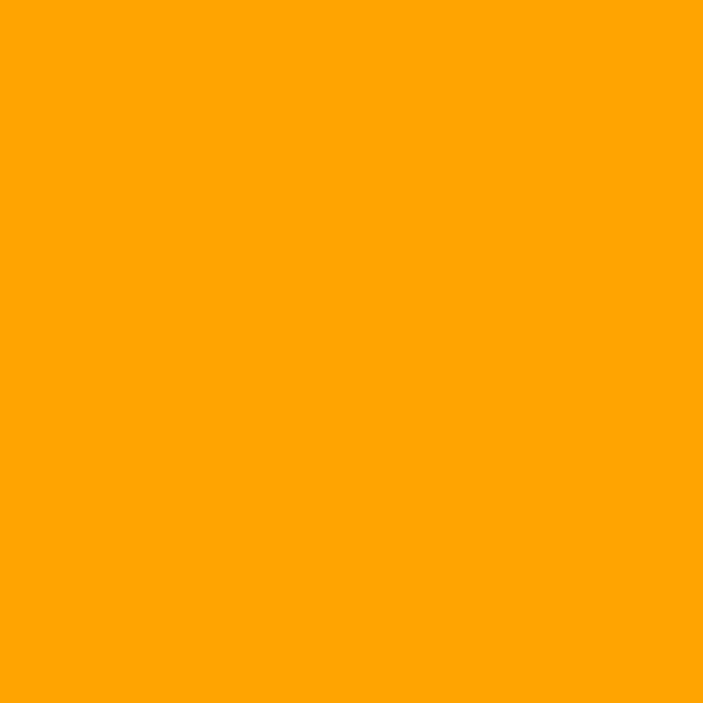 ELECOM(エレコム)の【ピンクリング付き★ブルーライトカット】 スマホ/家電/カメラのスマホアクセサリー(iPhoneケース)の商品写真