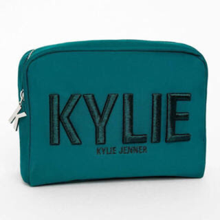 カイリーコスメティックス(Kylie Cosmetics)のMake up bag Kylie Cosmetics(ポーチ)
