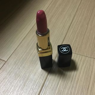 シャネル(CHANEL)のCHANEL 口紅 (口紅)