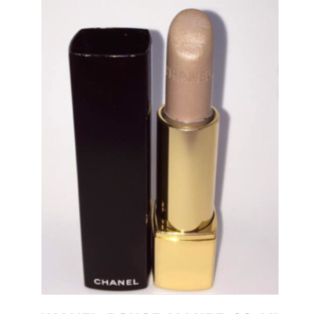 シャネル(CHANEL)のお値下げ！ CHANEL  ROUGE ALLURE  69  MYTHIC(口紅)