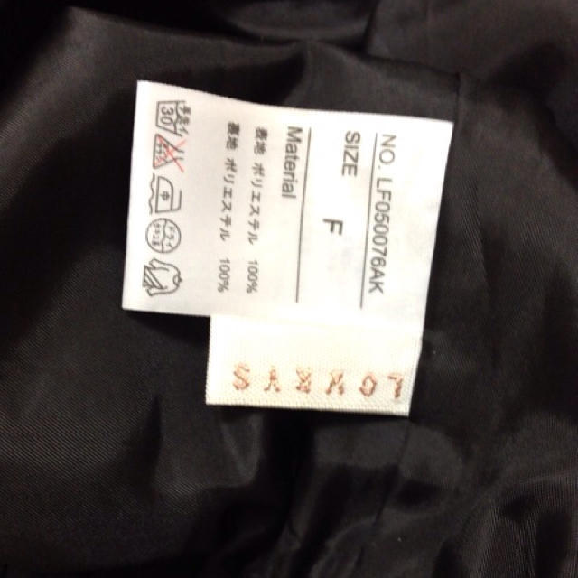 LOWRYS FARM(ローリーズファーム)のローリーズ フリルスカート レディースのスカート(ミニスカート)の商品写真