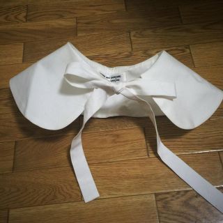 COMME des GARCONS(つけ襟)のフリマアイテム一覧 COMME des GARCONS(つけ襟)のフリマアイテム一覧