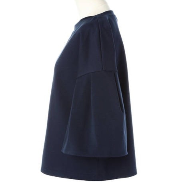ADORE - 新品　タグ付き　アドーア　トップス　カットソー　38