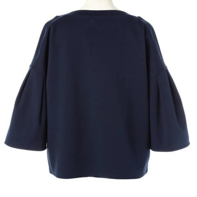 ADORE - 新品　タグ付き　アドーア　トップス　カットソー　38