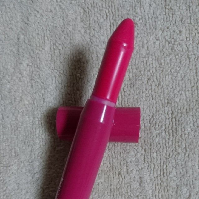 REVLON(レブロン)のレブロン　クレヨンリップ　25 コスメ/美容のベースメイク/化粧品(口紅)の商品写真