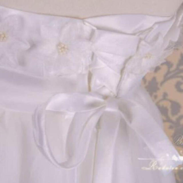 ウエディングドレス 結婚式 花嫁 グローブセット