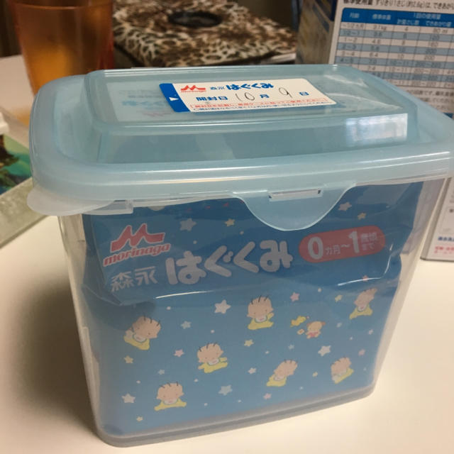 りんりん様専用 キッズ/ベビー/マタニティの授乳/お食事用品(その他)の商品写真