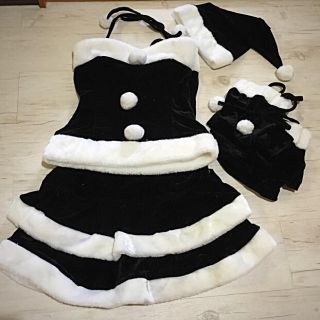 デイジーストア(dazzy store)の確認用♡(コスプレ)