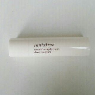 イニスフリー(Innisfree)のイニスフリー★リップバーム★リップクリーム(リップケア/リップクリーム)