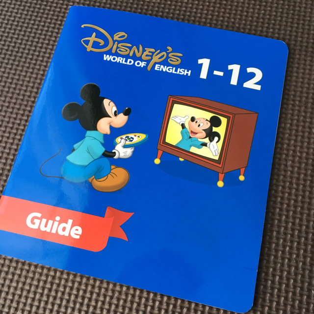 通常販売 ストレートプレイ DVD 12枚セット おもちゃ novo