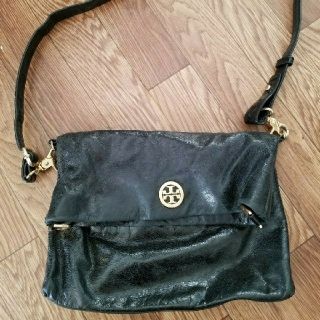 トリーバーチ(Tory Burch)のTory Burch トリーバーチ ショルダーバッグ(ショルダーバッグ)