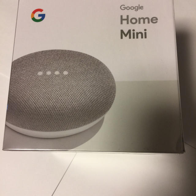 google Home 15個セット