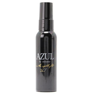アズールバイマウジー(AZUL by moussy)のAZUL by moussy ファブリックミスト インザスポット 香水 アズール(香水(女性用))