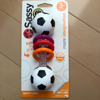 サッシー 女の子 がらがら ラトルの通販 6点 Sassyのキッズ ベビー マタニティを買うならラクマ サッシー 女の子 がらがら ラトルの通販 6点 Sassyのキッズ ベビー マタニティを買うならラクマ