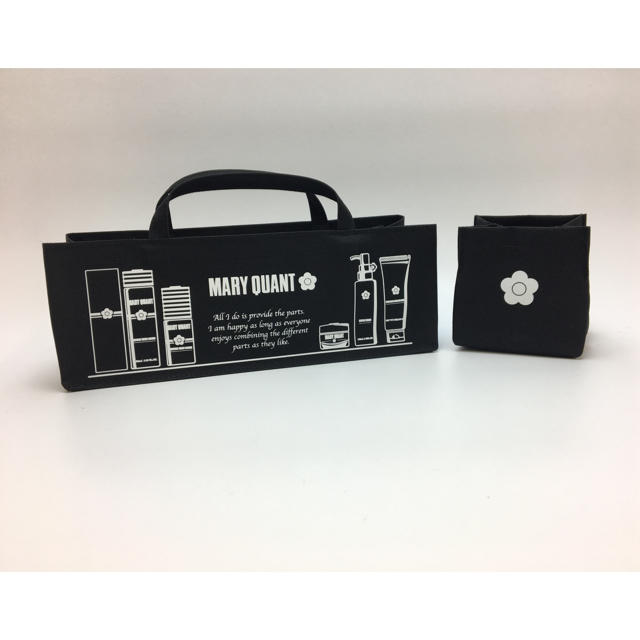 Mary Quant マリークワント コスメチックス ストッカーの通販 By Sun Moon マリークワントならラクマ Mary Quant マリークワント コスメチックス ストッカーの通販 By Sun Moon マリークワントならラクマ