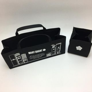 Mary Quant マリークワント コスメチックス ストッカーの通販 By Sun Moon マリークワントならラクマ Mary Quant マリークワント コスメチックス ストッカーの通販 By Sun Moon マリークワントならラクマ