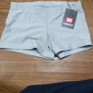 ヘリーハンセン(HELLY HANSEN)のヘリーメンズボクサーショーツ(ボクサーパンツ)