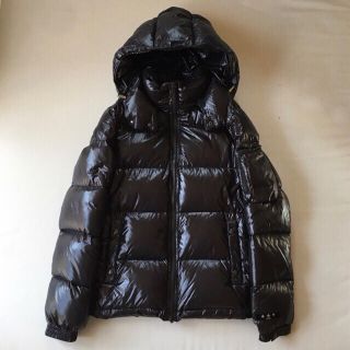 タトラス(TATRAS)のTATRAS タトラス メンズ ダウンジャケット M(ダウンジャケット)