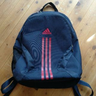 アディダス(adidas)のRin様専用　アディダス　リュック　　(その他)