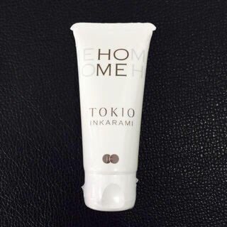 トキオ(TOKIO)のTOKIOHOME TOKIOトリートメント インカラミ(トリートメント)