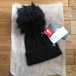 sacai(ニット帽/ビーニー)のフリマアイテム一覧 sacai(ニット帽/ビーニー)のフリマアイテム一覧