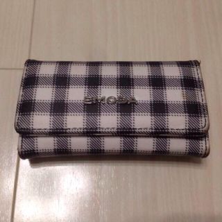 エモダ(EMODA)のEMODA GOODS(その他)