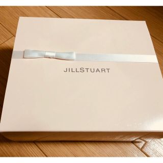 ジルスチュアート(JILLSTUART)のチョコマカロンさま専用(タオル/バス用品)