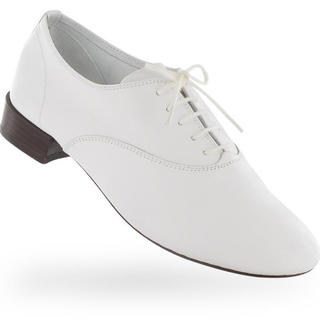 レペット(repetto)の未使用品★レペットrepetto.zizi(ローファー/革靴)