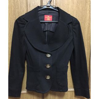 ヴィヴィアンウエストウッド(Vivienne Westwood)のジャケット(その他)