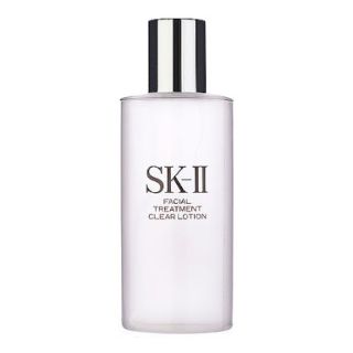 エスケーツー(SK-II)のSK-II エスケーツー 化粧水(化粧水/ローション)