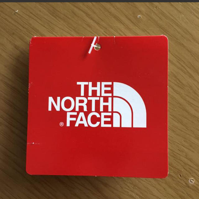 THE NORTH FACE(ザノースフェイス)のドンキ様専用❣️ メンズのジャケット/アウター(マウンテンパーカー)の商品写真