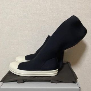 コムデギャルソン(COMME des GARCONS)のShuuru様 専用(スニーカー)