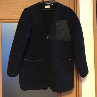 アンダーカバー(UNDERCOVER)のアンダーカバー UNIQLO(その他)