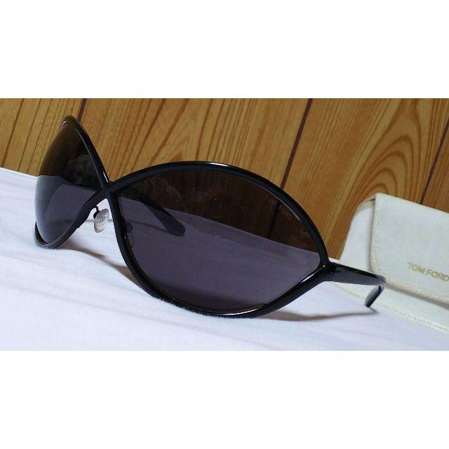 TOM FORD - 正規美 hyde着 同型同色 トムフォード jasmine TOM FORD - 正規美 hyde着 同型同色 トムフォード jasmine