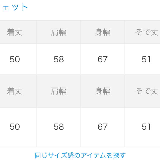 FREAK'S STORE(フリークスストア)のFREAK'S STORE : ビッグシルエット スウェットプルオーバーパーカー レディースのトップス(パーカー)の商品写真