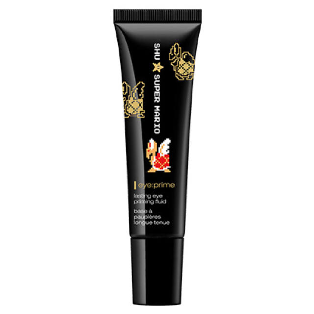 shu uemura(シュウウエムラ)のステージ パフォーマー アイ：プライム コスメ/美容のスキンケア/基礎化粧品(アイケア/アイクリーム)の商品写真