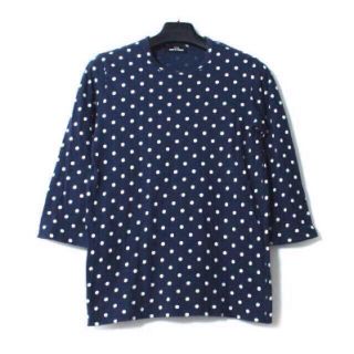 コムデギャルソン(COMME des GARCONS)のつかっちゃん様専用ページ(Tシャツ(長袖/七分))