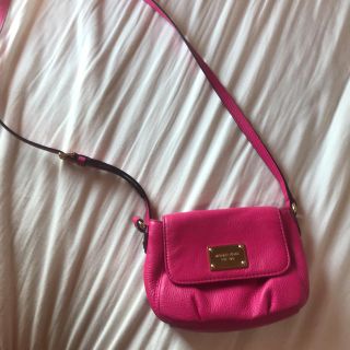 マイケルコース(Michael Kors)のマイケルコース ショルダーバッグ(ショルダーバッグ)