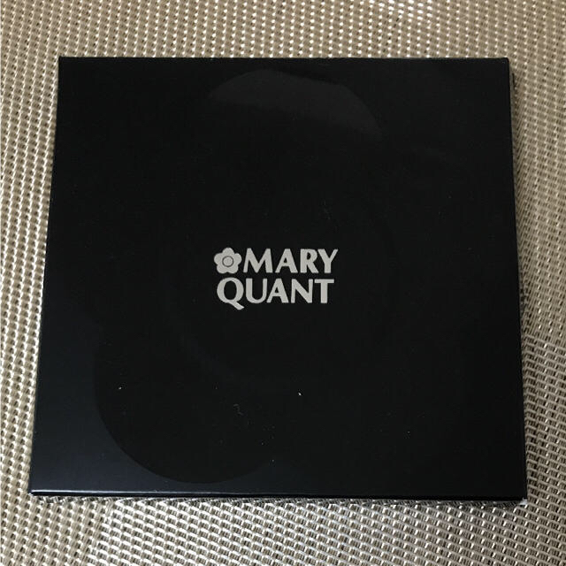 MARY QUANT(マリークワント)のマリクワ 鏡 レディースのファッション小物(その他)の商品写真