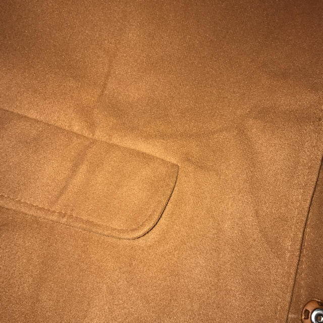 dholic(ディーホリック)のdwstyle コート タグ付き レディースのジャケット/アウター(ロングコート)の商品写真